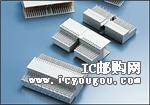278072110010863DƬ