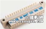 c鿴20-8477-096-006-026DƬ