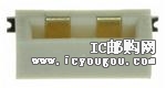 209159006101116DƬ