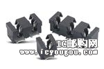 c鿴069177500001000DƬ