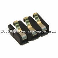 c(din)鿴009155003201006DƬ