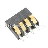 c鿴009155004001016DƬ