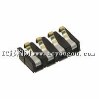 c鿴009155004201006DƬ