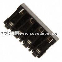 c鿴009155004301006DƬ