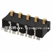 c鿴009155005301006DƬ