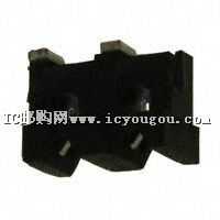 c鿴009175002001006DƬ