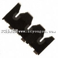 c鿴009175003001006DƬ