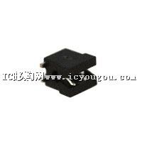 c鿴009176001032006DƬ
