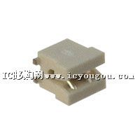 c鿴009176001032106DƬ