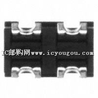 c鿴009176002001006DƬ