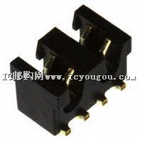 c鿴009176002011006DƬ