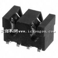 c鿴009176002022006DƬ