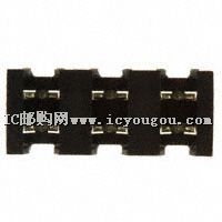 c鿴009176003001006DƬ