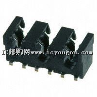 c鿴009176003011006DƬ