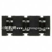 c鿴009176003022006DƬ
