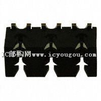 c鿴009176003032006DƬ