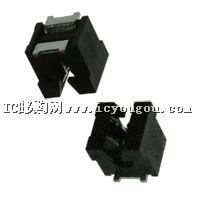 c鿴009177001012006DƬ