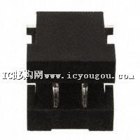 c鿴009177001022006DƬ