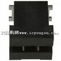 c鿴009177001033006DƬ
