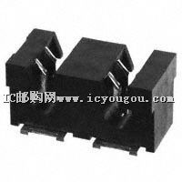 c鿴009177002012006DƬ