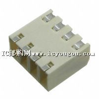 c鿴009276004021106DƬ