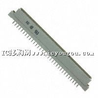 c鿴108477096101025DƬ