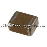 12102U750JAT2ADƬ