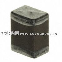 18121C684KAZ2ADƬ
