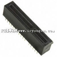c鿴206325064001006DƬ