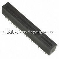 c鿴206325098001006DƬ
