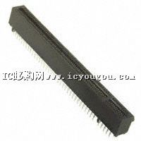 c鿴206325164002006DƬ