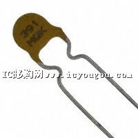5MQ391KOBAMDƬ