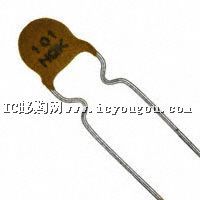5NQ101KOAAMDƬ