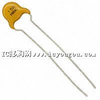 5NR102KNECADƬ