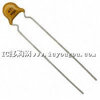 5NS471KRECA- - APΈDƬ