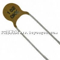 5OK102KABJIDƬ