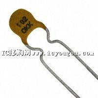 5NQ821KOCAMDƬ