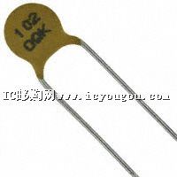 5OQ102KACAHDƬ