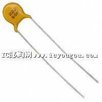 5SS222MBFCADƬ