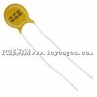 5SS472SBHCA- - APΈDƬ