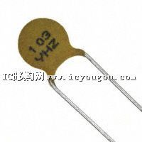 5YH103ZAAJADƬ