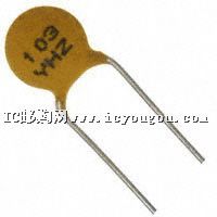 5YH103ZAAJIDƬ