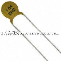 5ZH104ZACAHDƬ