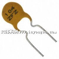 5ZH104ZOCAMDƬ