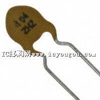 5ZH104ZOCJADƬ