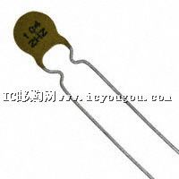 5ZH104ZOCJMDƬ
