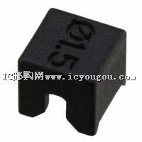 c(din)鿴609176001415000DƬ