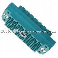 c鿴008016090000607DƬ