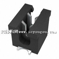 c鿴009176001001006DƬ