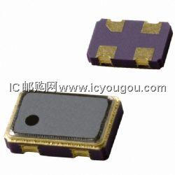 KC5032C14.3182C30E00DƬ